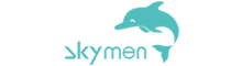 Skymen Cleaning Equipment Shenzhen Co.,Ltd