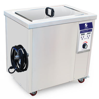 Skymen 99l 100 liter Ultrasone Wasmachine voor Industrieel Fabrieksgebruik