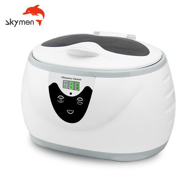 De Babyuitsteeksel van de Skymen600ml 5 Tijdopnemer, Medische hulpmiddelen, Tandinstrumenten Ultrasone Reinigingsmachine