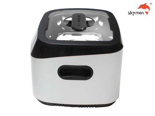 De Ultrasone Reinigingsmachine van Skymen1200ml 70W Groenten