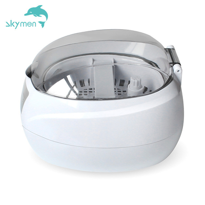 Skymen 750ml Digitale Ultrasone Schonere JP-900S voor Persoonlijke verzorgingproducten het Wassen